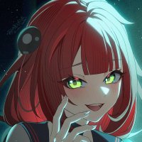 rorosprite 𒉭 (@r0rosprite) 's Twitter Profile