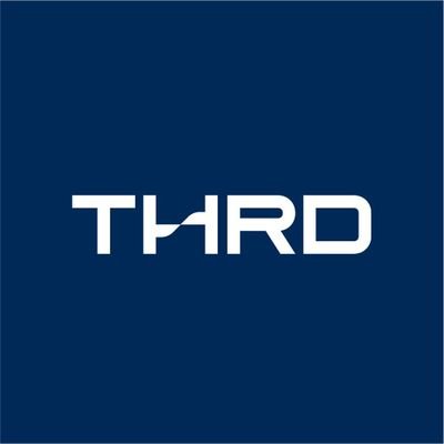 THRESHOLD | Ciclismo
Eng🇬🇧/Esp🇪🇸
-Entrenamiento personalizado🌎
• Contáctanos por directo
incluyen:
-Comunicación ili
-TrainingPeaks
-Planes de alimentación