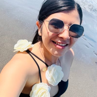 https://t.co/abqjeGc1FG 💓 💕 loving myself every day💕