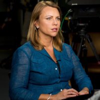 Lara Logan (@lara_logan0) 's Twitter Profile
