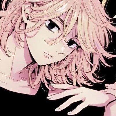 โฅ๏ธ ๐๐๐๐๐๐๐ Profile