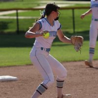 Ava Erger (@ava_erger) 's Twitter Profile