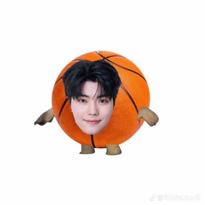 🧸🥮 𓍼 𓈒 제로베이스원 ot9 ✧ ゚! ;༊ 🍂🍯
🏹⋅ ₊˚. ᵗʰᵒᵘᵍʰ ᶠᵃᵗᵉ ʷᵒᵘˡᵈ ˢᵉᵉᵏ ᵗᵒ ᵖᵃʳᵗ ᵗʰᵉᵐ, ᵗʳᵘᵉ ˡᵒᵛᵉ ˢʰᵃˡˡ ᵇᵉᵃʳ ᵗʰᵉ ˢᵗʳᵉⁿᵍᵗʰ ᵗᵒ ˢᵘⁿᵈᵉʳ ᵈᵉˢᵗⁱⁿʸ ⁱᵗˢᵉˡᶠ‧⁺◟🕰