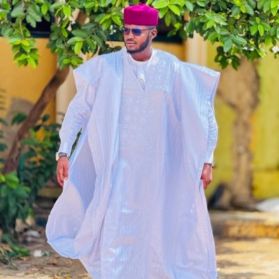 @el_uthmaan