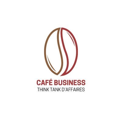 Think tank Business fondé en 2018 dans le but de stimuler la réflexion et l'action pour le développement entrepreneurial gabonais.🇬🇦
