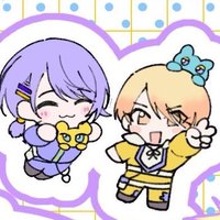 えむなこった♪ (@o6os2__) 's Twitter Profile