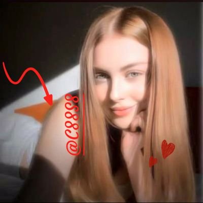 ◜ོ ⧉ألُيَن♥️ ོ◞ Profile