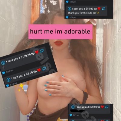 Leldei18603's profile picture. I only reply on Onlyfans❤️