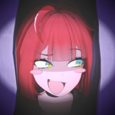 zuizuiさんのプロフィール画像