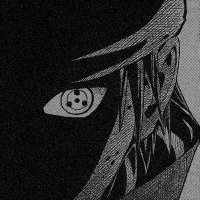 finity 🔻 (@finityyz) 's Twitter Profile Photo finity 🔻 (@finityyz) 's Twitter Profile Photo