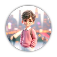 Raton(Ø,G) (@raton1570541) 's Twitter Profile