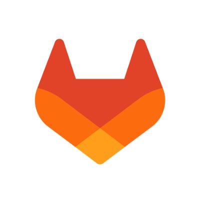 mister__ops's profile picture. DevOps consultant, DevSecOps, Cloud Engineering.