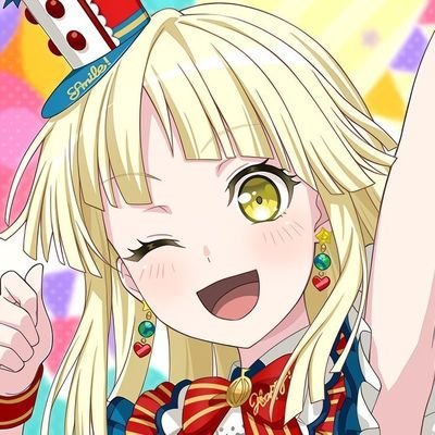 kiraridayone9's profile picture. ♂️出生指定为男/99年降临人间/身高174.3cm/无证含糖/🏳‍🌈雌雄同体（阴阳融合•25年8月2日起）/❤恋女/🏳‍⚧非典型跨女（MTX）/❗️好奇可以，冒犯拉黑