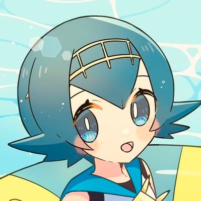 はらぺこ🌺さんのプロフィール画像