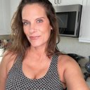 Celine Armstrong - @CelineArms28392 - Twitter