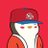 Profile image of OG 🐧