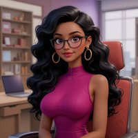 ππππ‘π (@dlabasemm) 's Twitter Profile
