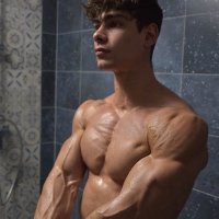 Gaysmanclips (@gaysmancli13197) 's Twitter Profile Photo