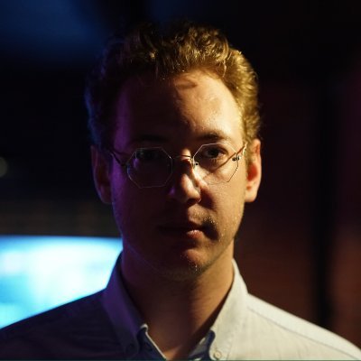 Денис Попов Profile