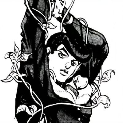 marcoさんのプロフィール画像
