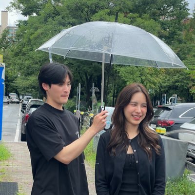 (づ๑•ᴗ•๑)づ♡ sᴜᴘᴘᴏʀᴛ ᴋᴀᴏᴘᴘ — ᴺᴼᴾᴾᴬᴷᴬᴼ & ᴾᵁᴺᴾᴿᴱᴱᴰᴱᴱ #kaopp #เก้าพีพี
