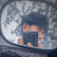 沈黙の悪役。 (@zifavscx) 's Twitter Profile