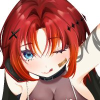Rennynth | Artist (@rennynth) 's Twitter Profile