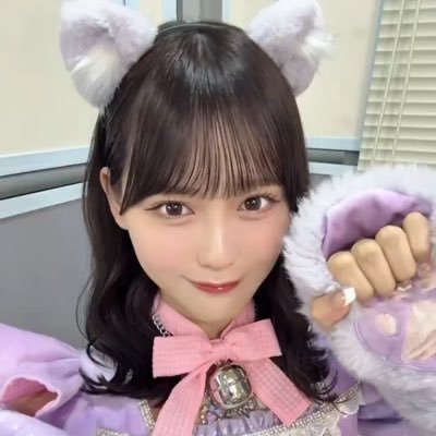 ikolove_615's profile picture. イコラブ取引用アカウントです。