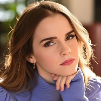 Emma Watson (@emmawatson0969) 's Twitter Profile