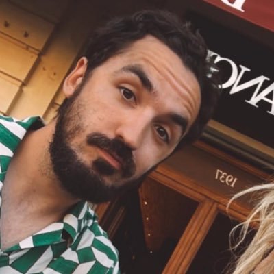 Jordi Bonet Profile