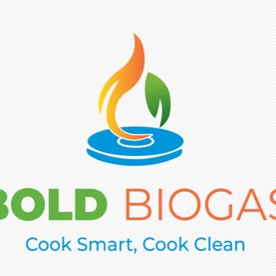 Bold Biogas Ltd Profile