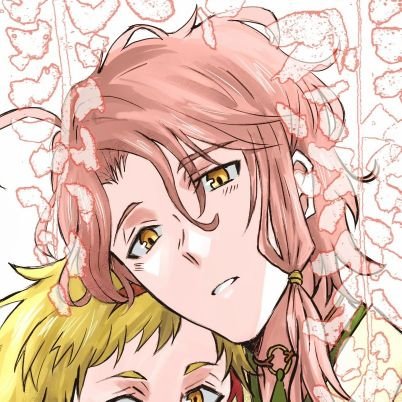 すばる🌙さんのプロフィール画像