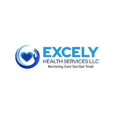 excelysllch's profile picture. Experience nurturing care you can trust, delivered with compassion, dignity, and dedication right in the comfort of your home.