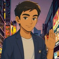 iitzIrfan (@iitzirfan) 's Twitter Profile Photo