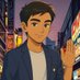 iitzIrfan (@iitzirfan) Twitter profile photo iitzIrfan (@iitzirfan) Twitter profile photo