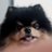 yaraaazhs's profile image