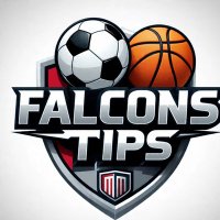 Falcons tips ⚽️ (@betting_falcons) 's Twitter Profile Photo Falcons tips ⚽️ (@betting_falcons) 's Twitter Profile Photo