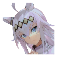 ◈◈ 𝐓𝐇𝐄 ◈ 𝐁𝐄𝐀𝐒𝐓 ◈◈ (@relentlesshungr) 's Twitter Profile Photo ◈◈ 𝐓𝐇𝐄 ◈ 𝐁𝐄𝐀𝐒𝐓 ◈◈ (@relentlesshungr) 's Twitter Profile Photo
