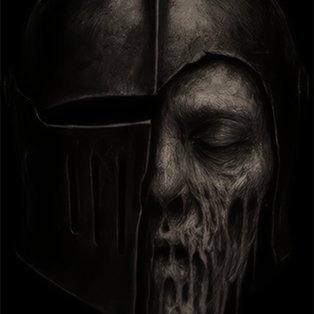 KamenDev's profile picture. Guy who likes creating things but has no idea what they're doing.