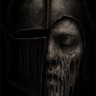 KamenDev's profile picture. Guy who likes creating things but has no idea what they're doing.