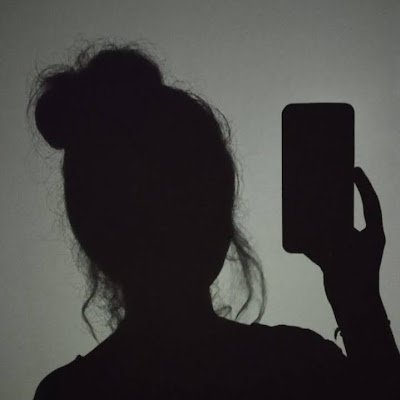 KimBer49347's profile picture. classy & caffeinated 
thick thighs  pretty eyes