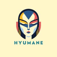 Hyumane (@_hyumane) 's Twitter Profile