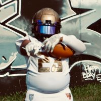 Ashton Hill (@bigjizzle23) 's Twitter Profile