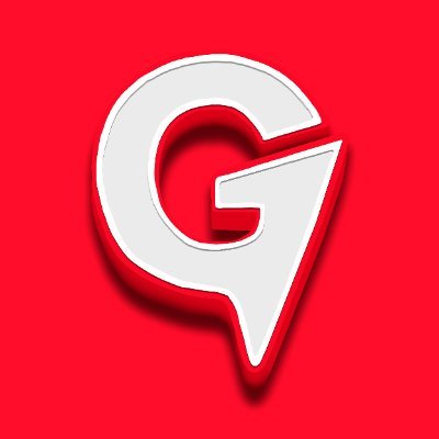 Giro798's profile picture. Hacer contenido es lo mejor que hecho en toda mi vida, y lo haré hasta que encuentre algo mejor que hacer.