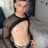 Xvideosxxx (@delvoln) 's Twitter Profile