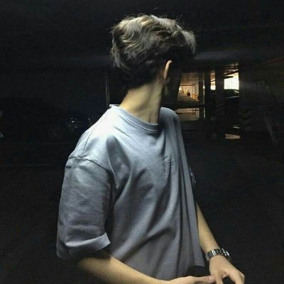 abbas0_hussein's profile picture. مشجع وفيّ للزوراء ⚽️