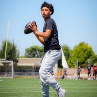 Ezechiel_Lualemana (@ezlualemana) 's Twitter Profile Photo