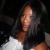 REALIST!C (@mistervacation) Twitter profile photo REALIST!C (@mistervacation) Twitter profile photo