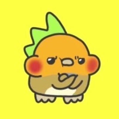 ct_sugi's profile picture. 