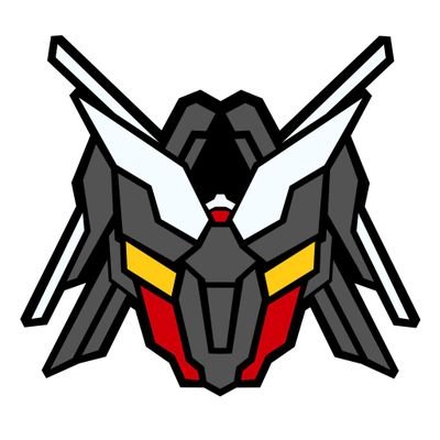 マイスターさんのプロフィール画像